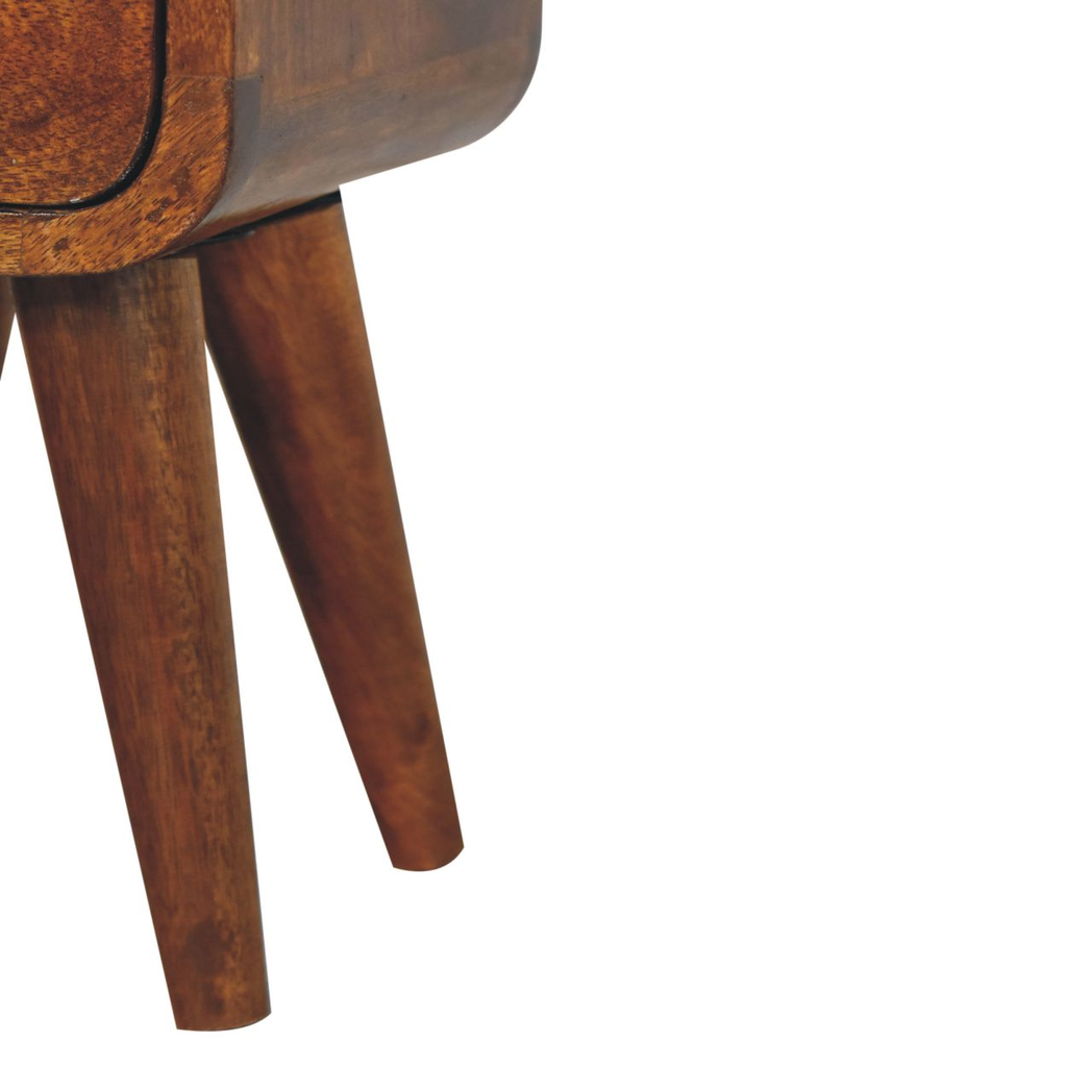 cortex-london-york-chestnut-solid-mango-wood-mini-bedside-table-one-drawer-open-slot