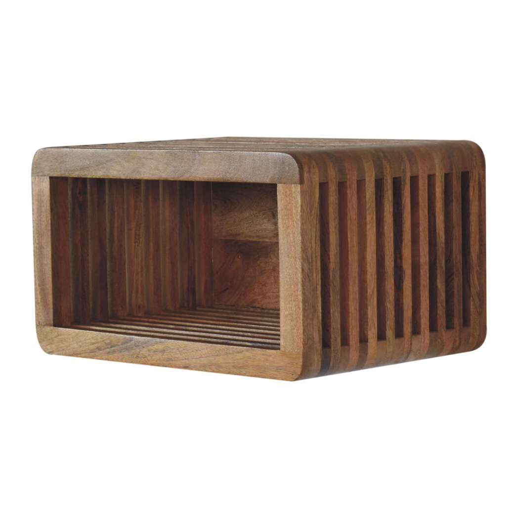 cortex-london-windsor-beige-soba-solid-mango-wood-wall-mounted-bedside-oak-ish-finish-open-slot