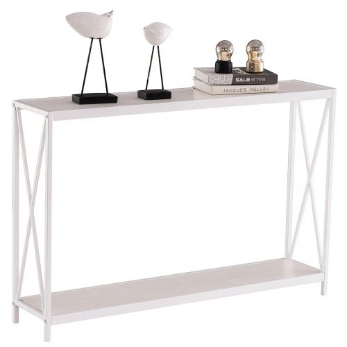 cortex-london-york-oak-mdf-metal-console-table