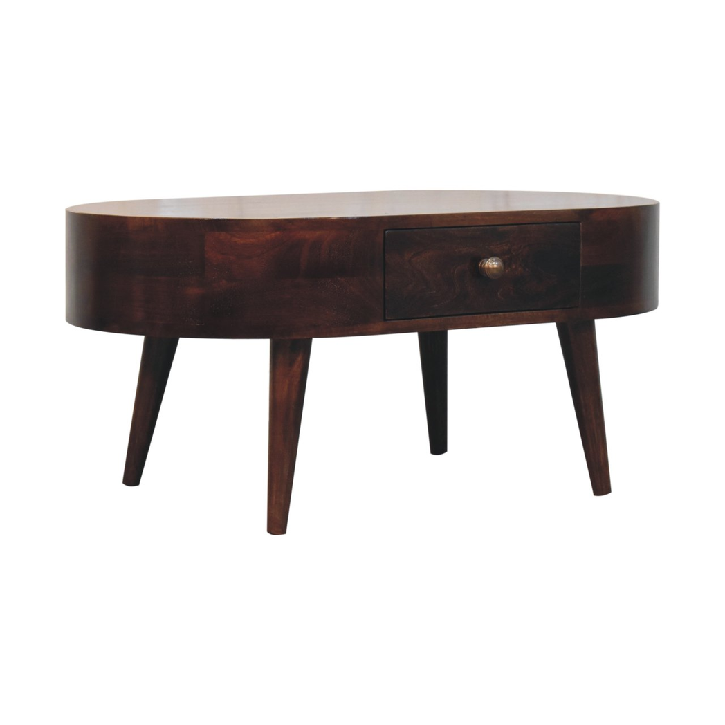 cortex-london-windsor-california-walnut-solid-mango-wood-rounded-coffee-table-drawer