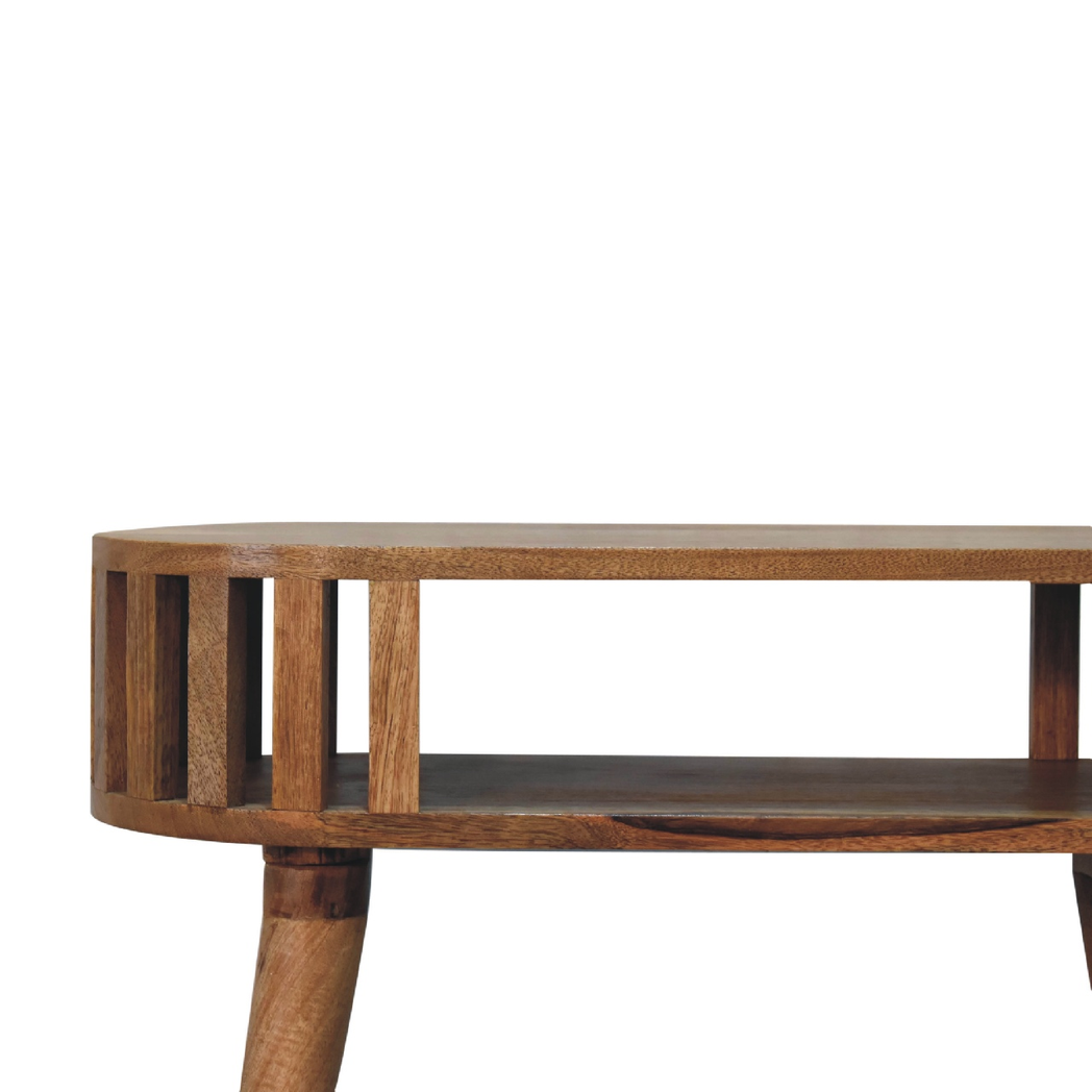cortex-london-windsor-ariella-solid-mango-wood-console-table-beige