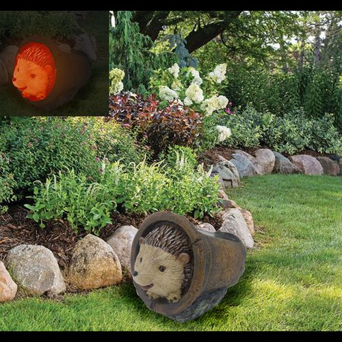 cortex-london-york-hedgehog-solar-light