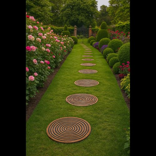 cortex-london-windsor-tree-ring-stepping-stones-set-of-3