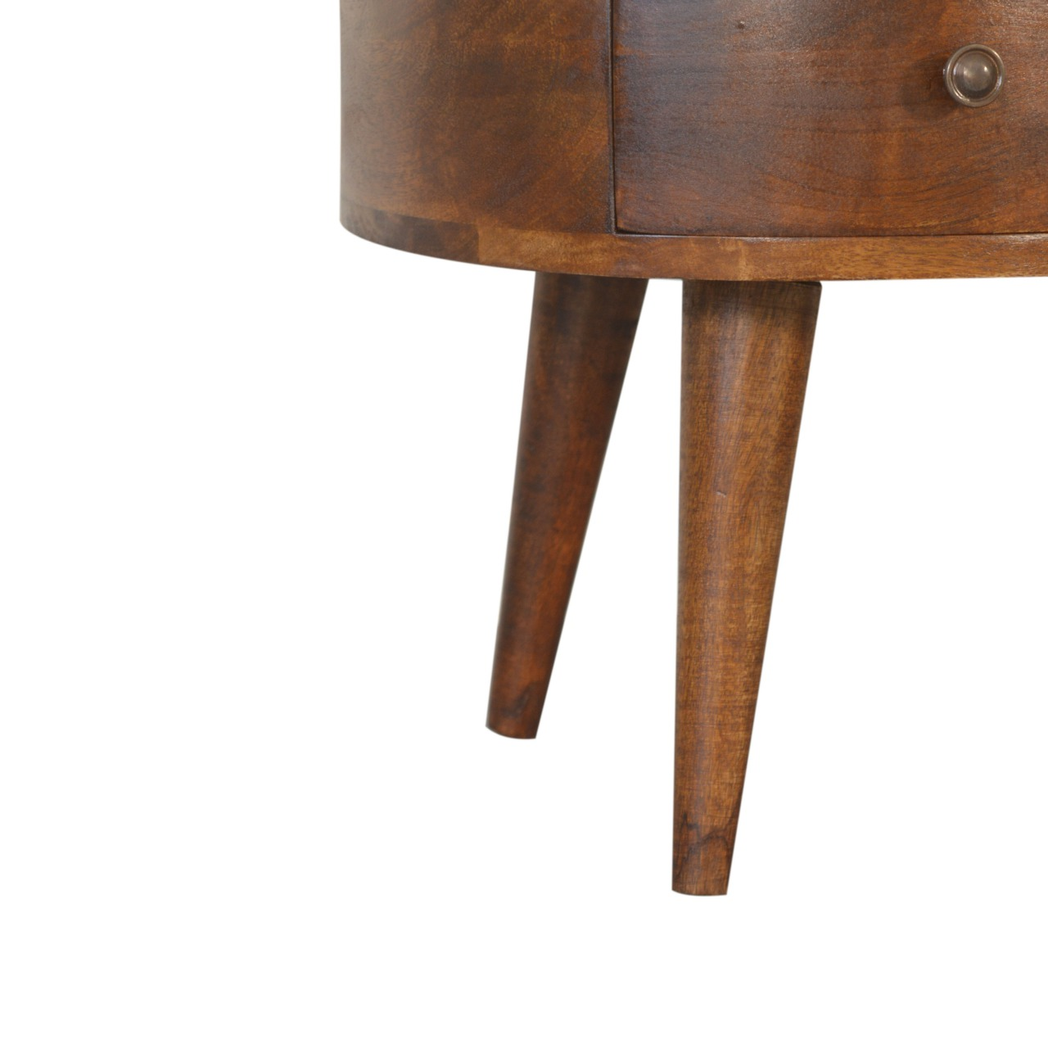cortex-london-windsor-chestnut-wave-coffee-table-solid-mango-wood-one-drawer-one-shelf-brown