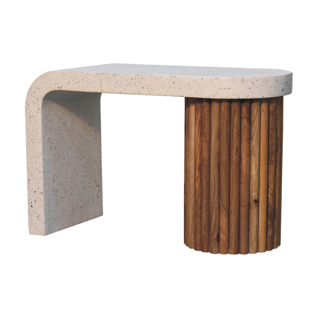 cortex-london-york-serenity-solid-mango-wood-terrazzo-coffee-table