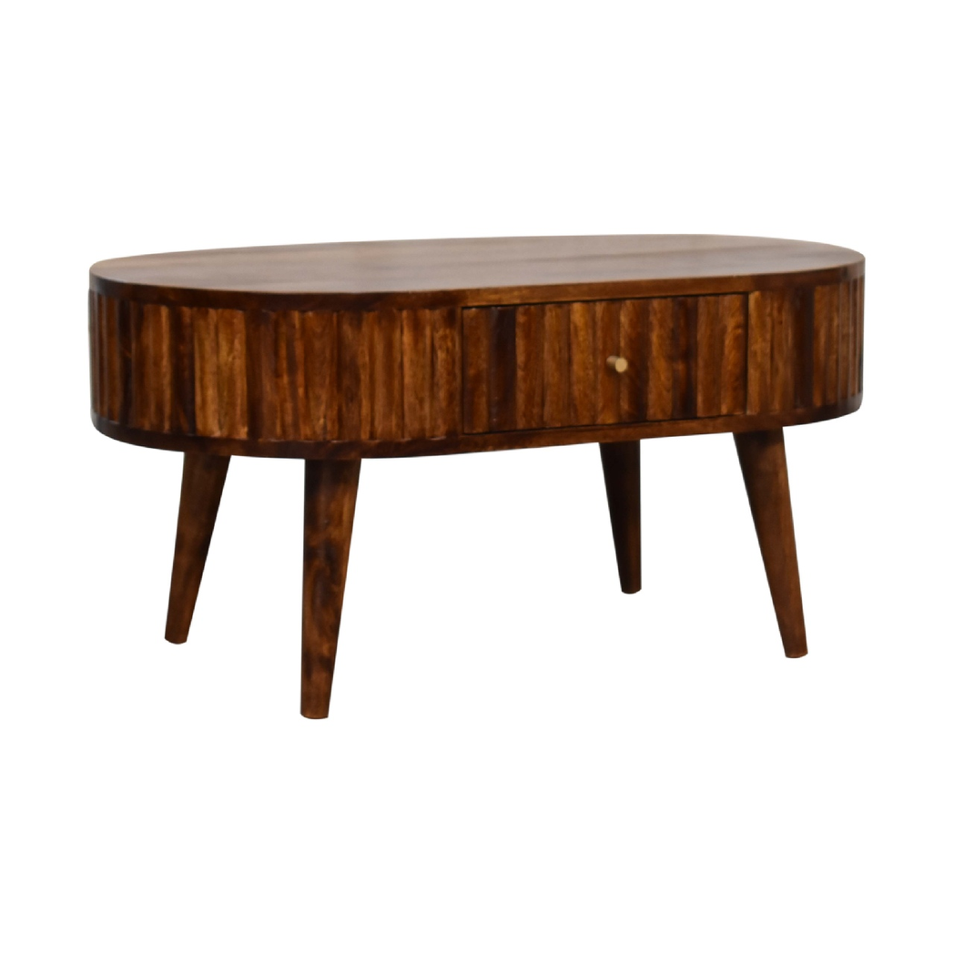 cortex-london-kensington-solid-mango-wood-stripe-coffee-table-2-drawers-chestnut