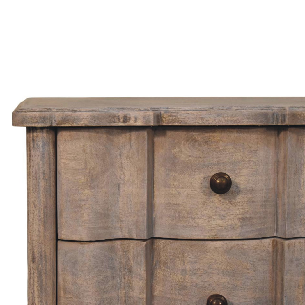cortex-london-windsor-beaumont-grey-solid-mango-wood-three-drawer-nightstand