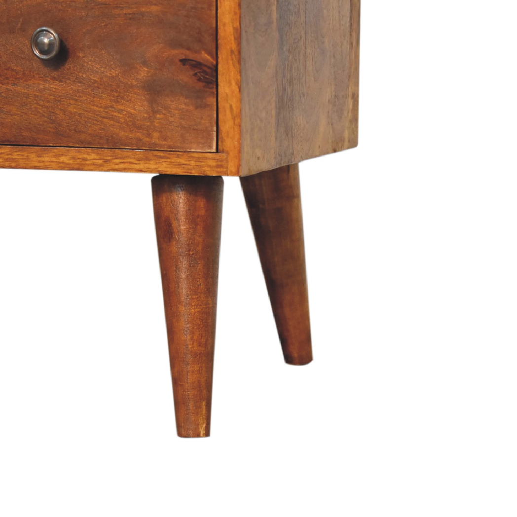 cortex-london-windsor-chestnut-mango-wood-coffee-table