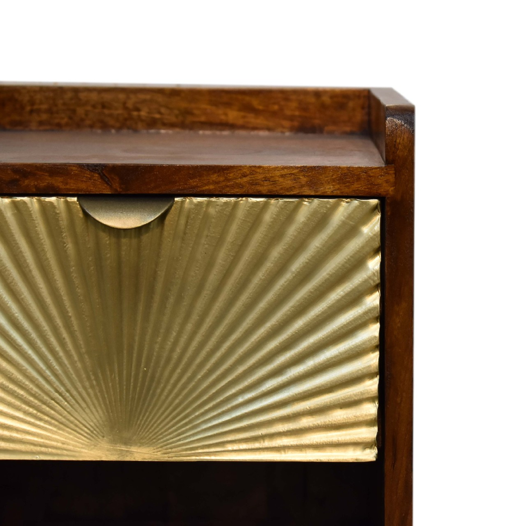 cortex-london-windsor-manila-gold-solid-wood-bedside-table-one-drawer-one-shelf-brown-golden
