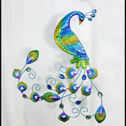 cortex-london-windsor-peacock-wall-decor-beautiful-vibrant-home