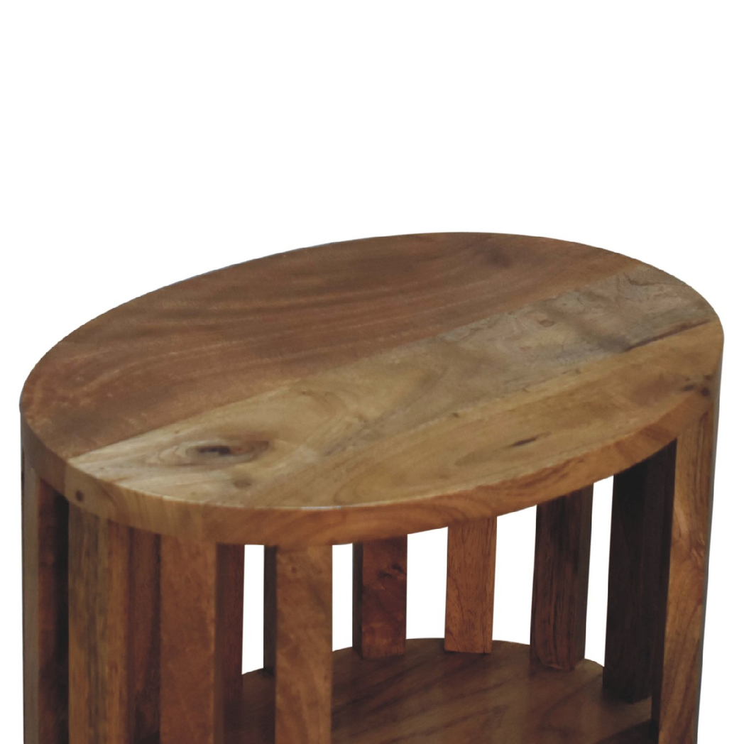 cortex-london-bath-artisan-furniture-ariella-single-shelf-bedside-solid-mango-wood-oak-ish-finish-brown