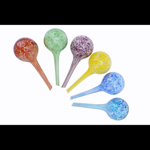 cortex-london-kensington-watering-spheres-set-of-6