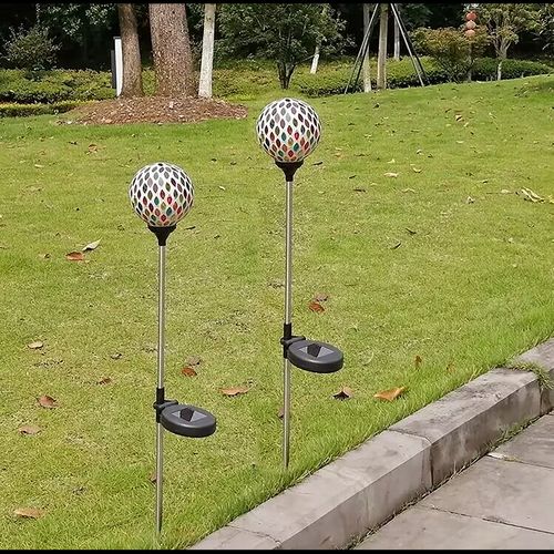 cortex-london-solar-garden-light-ball