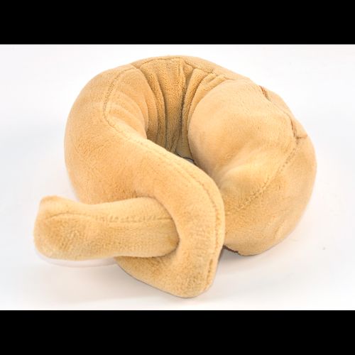 cortex-london-york-neck-massager-two-speed-fleece-memory-foam