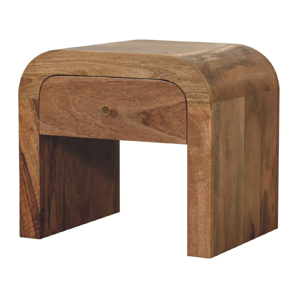 cortex-london-york-darcy-solid-mango-wood-bedside-brown-one-drawer-brass-knob