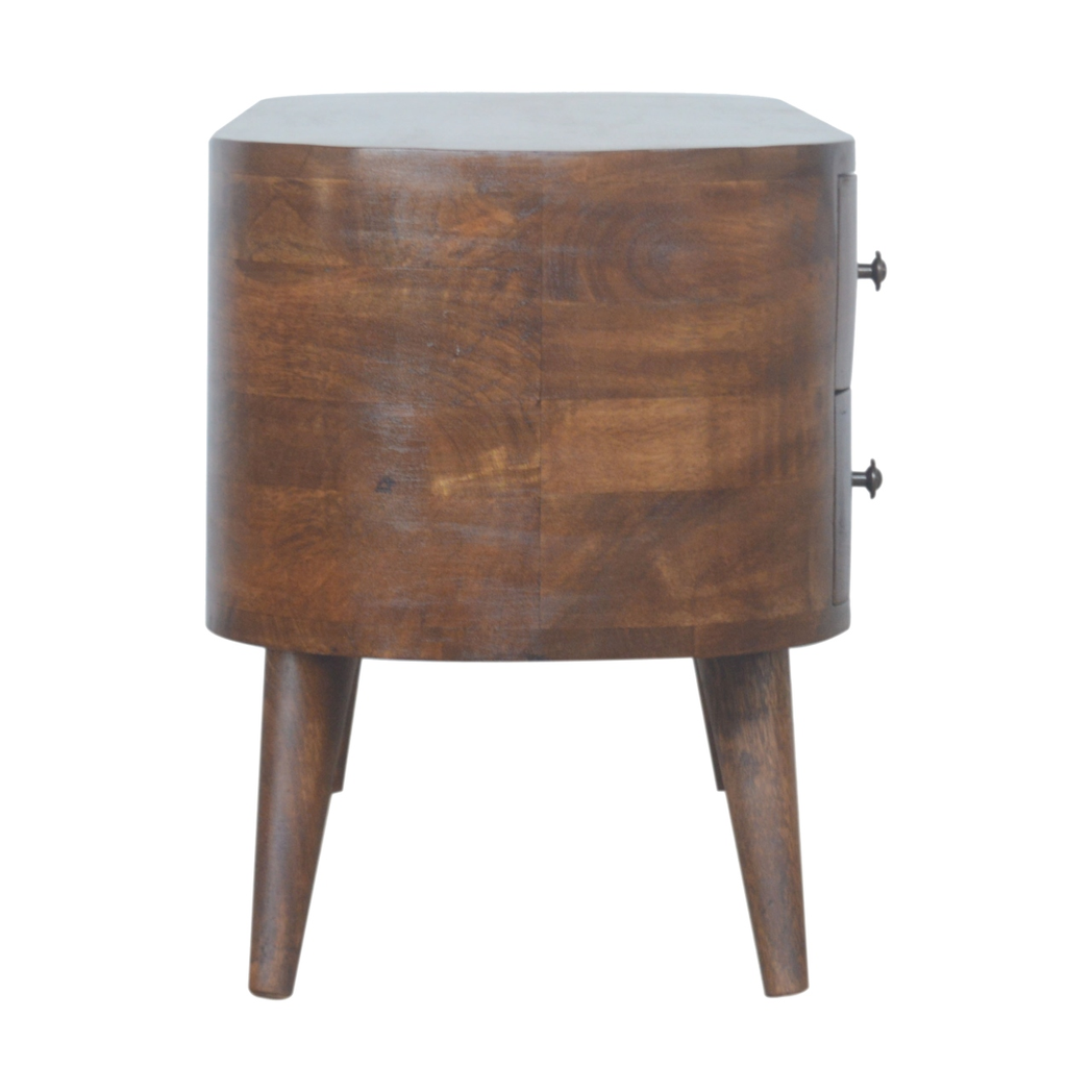 cortex-london-windsor-chestnut-solid-mango-wood-media-unit-four-drawers-two-open-slots
