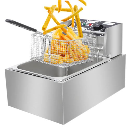 cortex-london-yorkshire-zokop-2500w-stainless-steel-deep-fryer-uk-plug