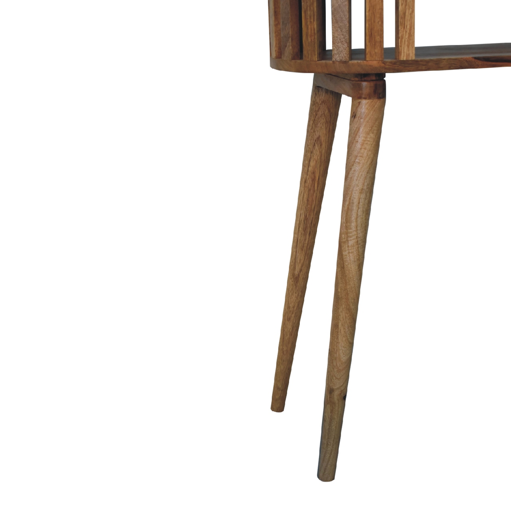 cortex-london-windsor-ariella-solid-mango-wood-console-table-beige