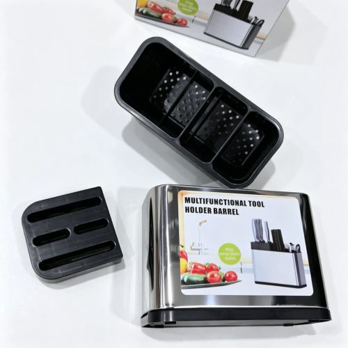 cortex-london-york-stainless-steel-cutlery-holder-three-compartments