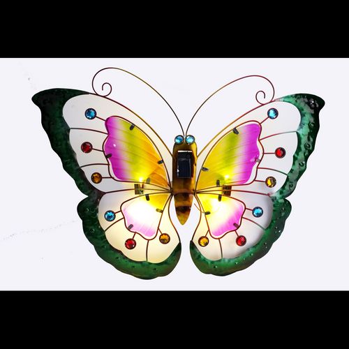 cortex-london-kensington-butterfly-solar-wall-light