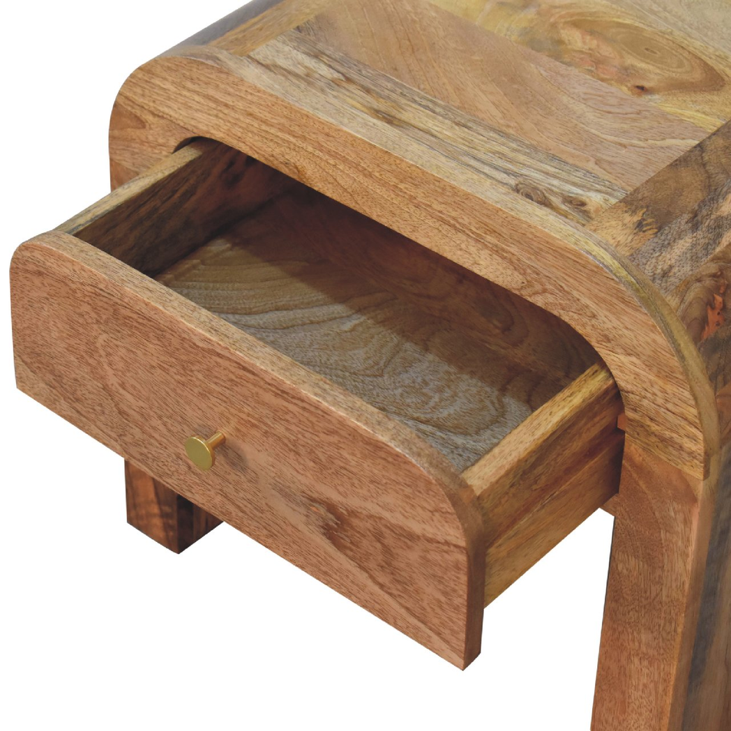 cortex-london-york-darcy-solid-mango-wood-bedside-brown-one-drawer-brass-knob