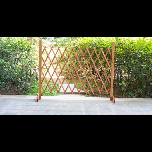 cortex-london-bath-expanding-fence-vegetable-garden-screen