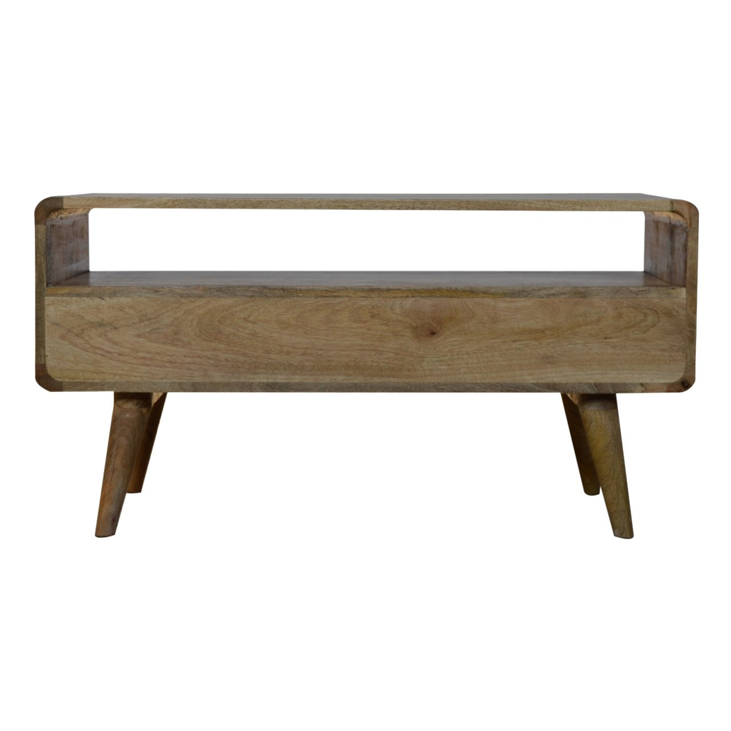 cortex-london-windsor-solid-mango-wood-media-unit-two-drawers-brown