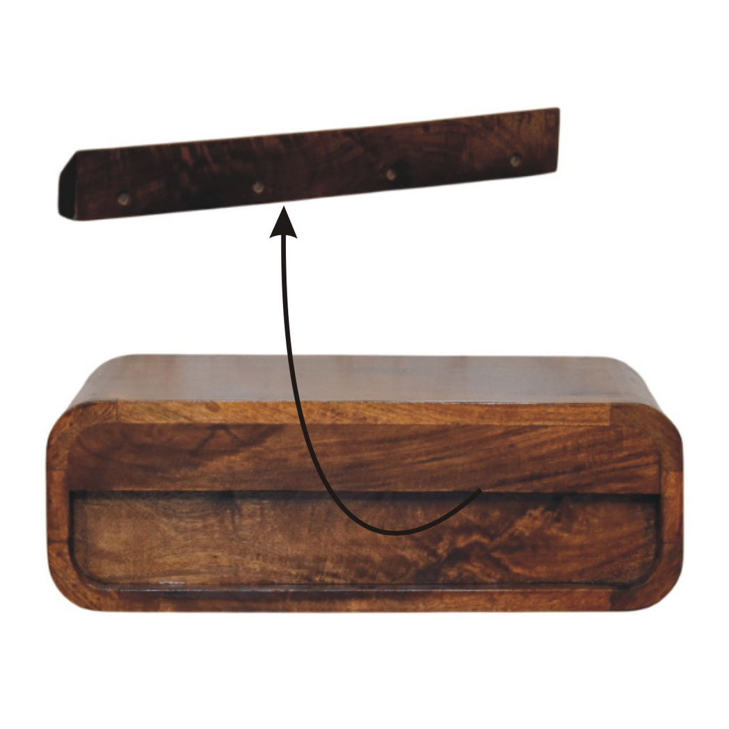 cortex-london-kensington-solid-mango-wood-wall-mounted-one-drawer-nightstand-chestnut