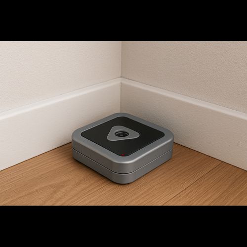 cortex-london-battery-operated-pest-repeller-for-mice-rats-vermin-and-insects
