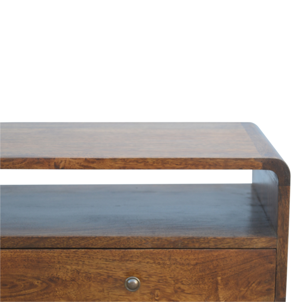cortex-london-york-chestnut-solid-mango-wood-console-table-two-drawers-open-slot