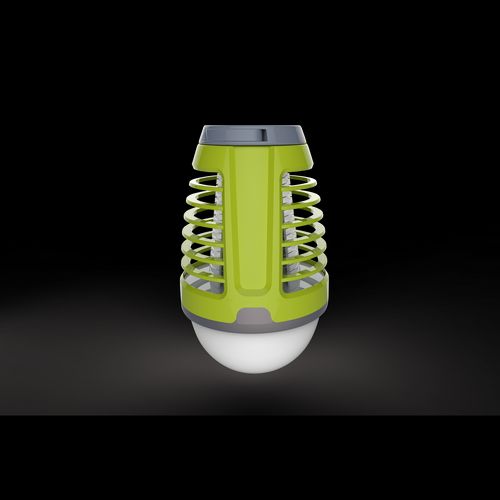 cortex-london-outdoor-rechargeable-mosquito-killer-led-lantern