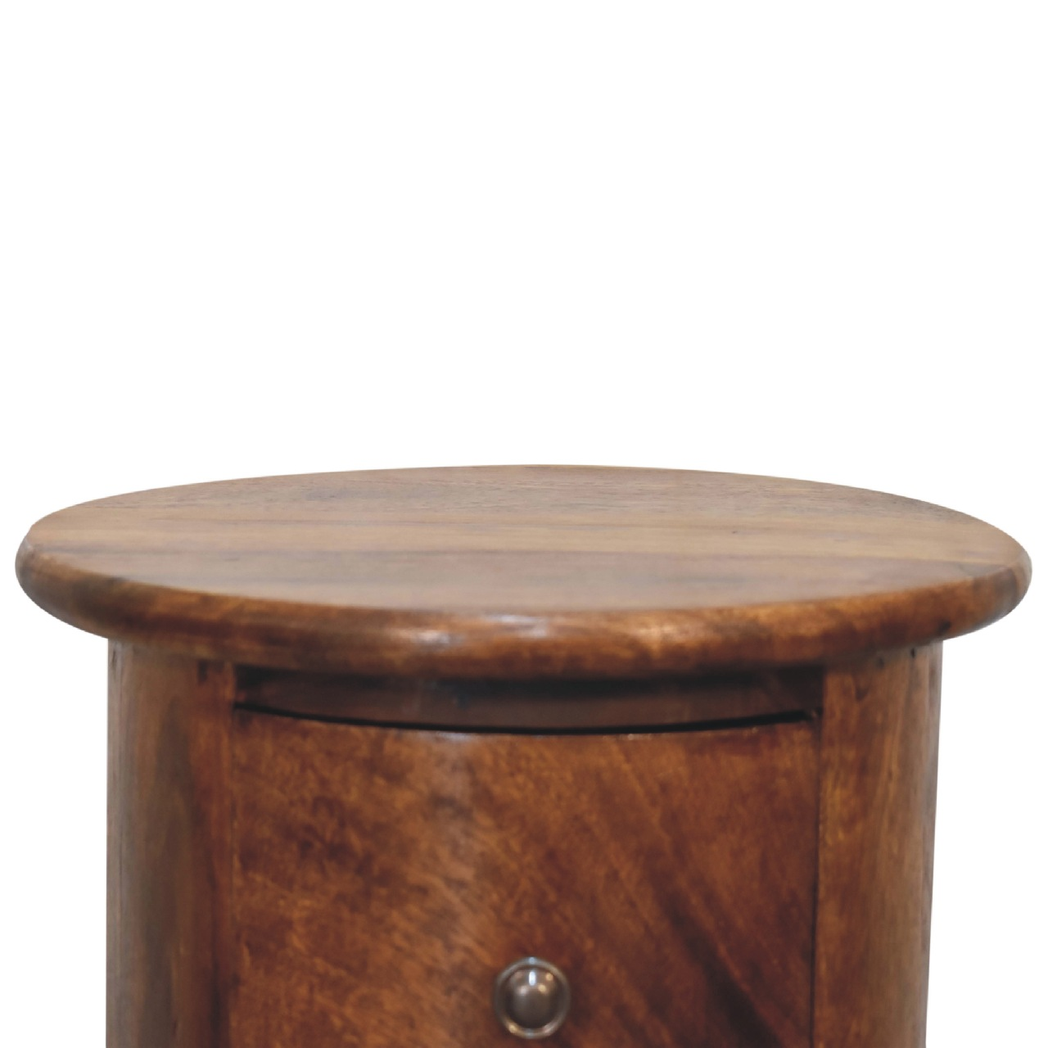cortex-london-windsor-chestnut-mango-wood-drum-chest-three-drawers