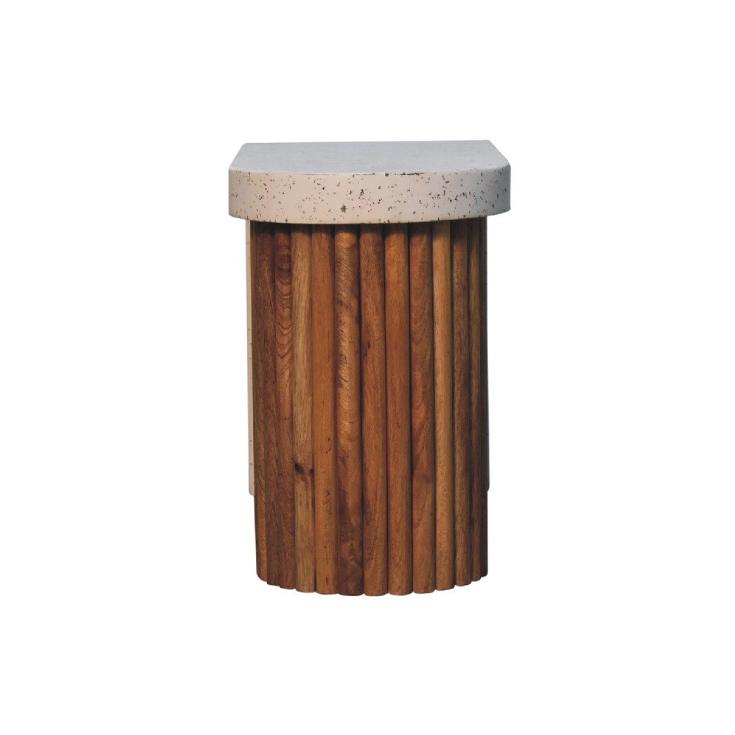 cortex-london-york-serenity-solid-mango-wood-terrazzo-coffee-table