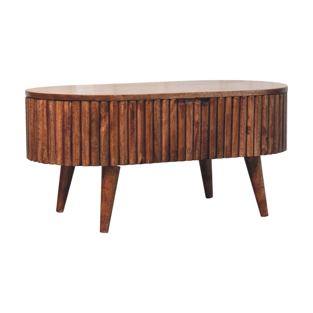 cortex-london-windsor-mokka-solid-mango-wood-coffee-table-drawer-nordic-style-legs