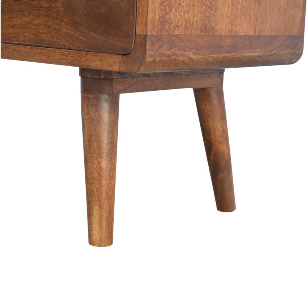 cortex-london-windsor-chestnut-mango-wood-media-unit-two-drawers-dark-brown