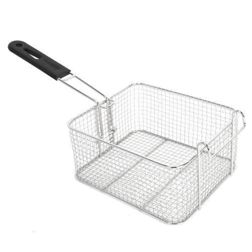 cortex-london-zokop-windsor-12l-double-cylinder-stainless-steel-electric-fryer