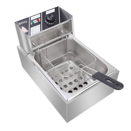 cortex-london-yorkshire-zokop-2500w-stainless-steel-deep-fryer-uk-plug