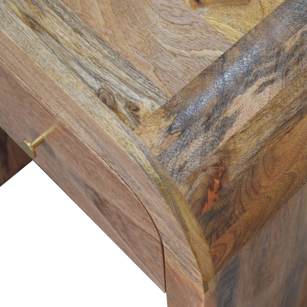 cortex-london-york-darcy-solid-mango-wood-bedside-brown-one-drawer-brass-knob