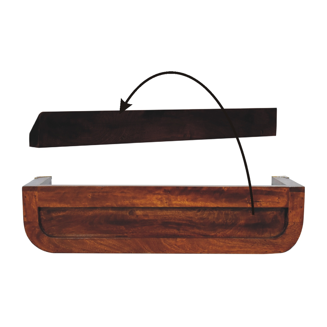 cortex-london-indira-chestnut-solid-mango-wood-floating-console-table