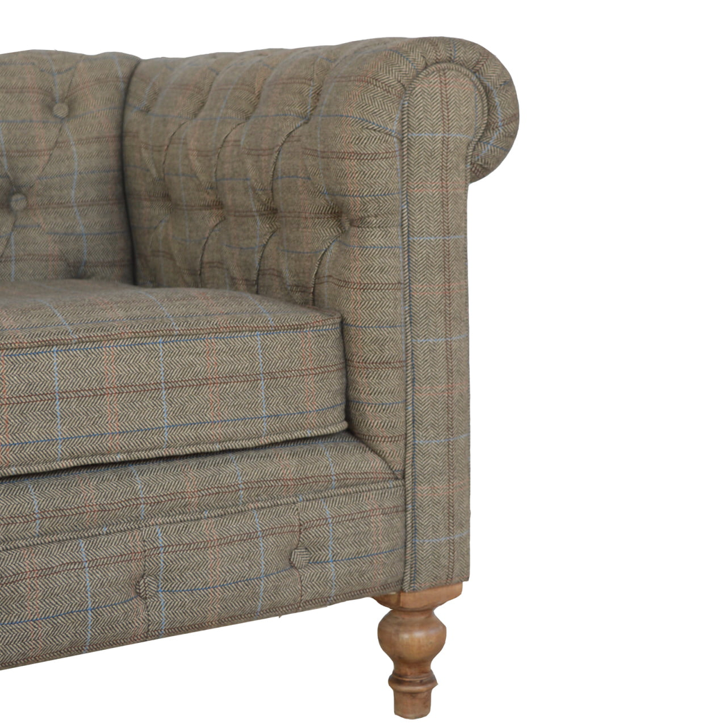 cortex-london-windsor-grey-tweed-chesterfield-two-seat-sofa-solid-mango-wood