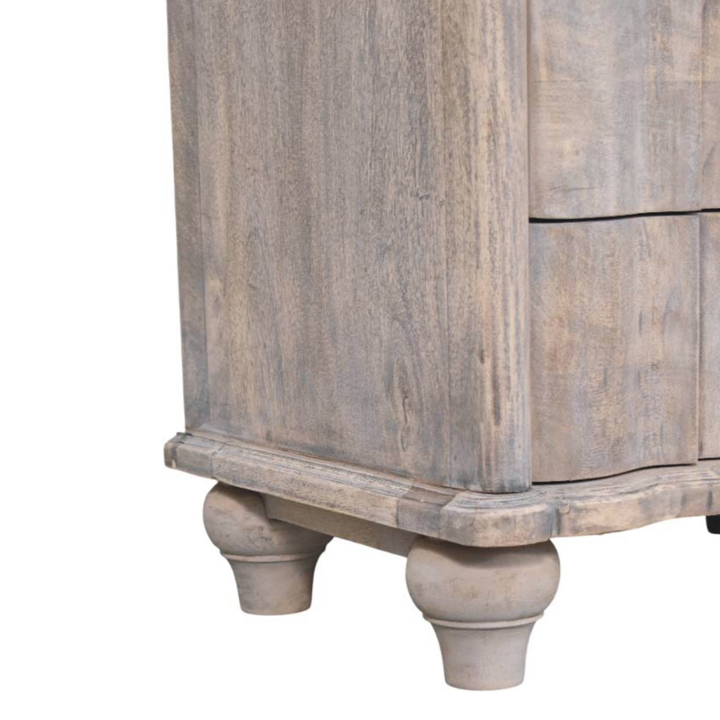 cortex-london-windsor-beaumont-grey-solid-mango-wood-three-drawer-nightstand