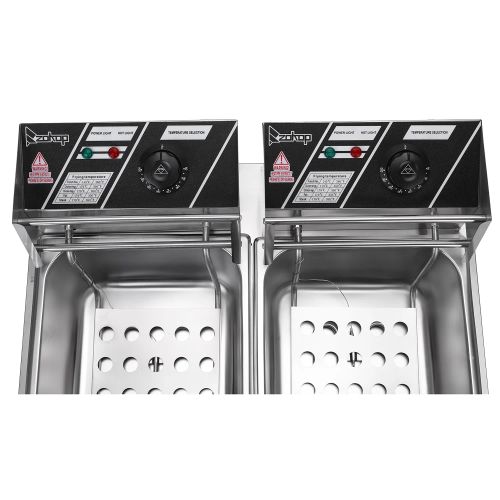 cortex-london-zokop-windsor-12l-double-cylinder-stainless-steel-electric-fryer