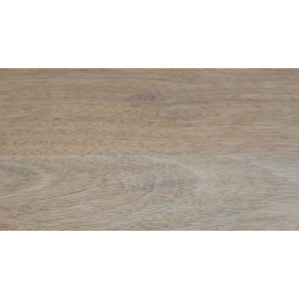 cortex-london-york-solid-mango-wood-2-drawer-hallway-console-table-brown