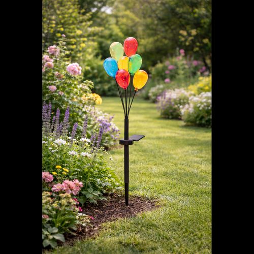 cortex-london-solar-balloon-tree-light