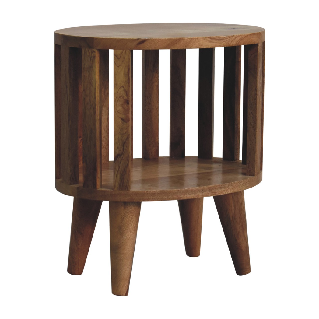 cortex-london-bath-artisan-furniture-ariella-single-shelf-bedside-solid-mango-wood-oak-ish-finish-brown