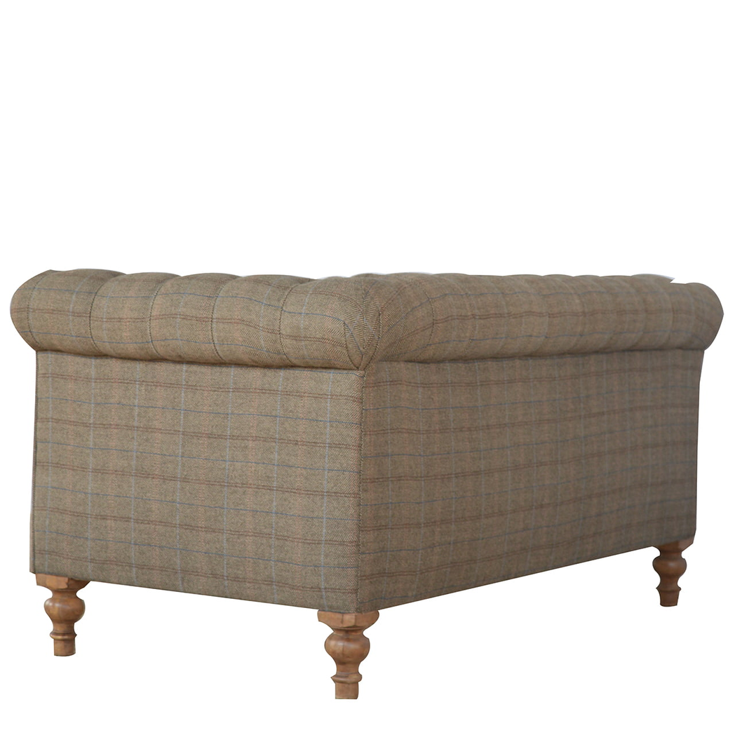 cortex-london-windsor-grey-tweed-chesterfield-two-seat-sofa-solid-mango-wood