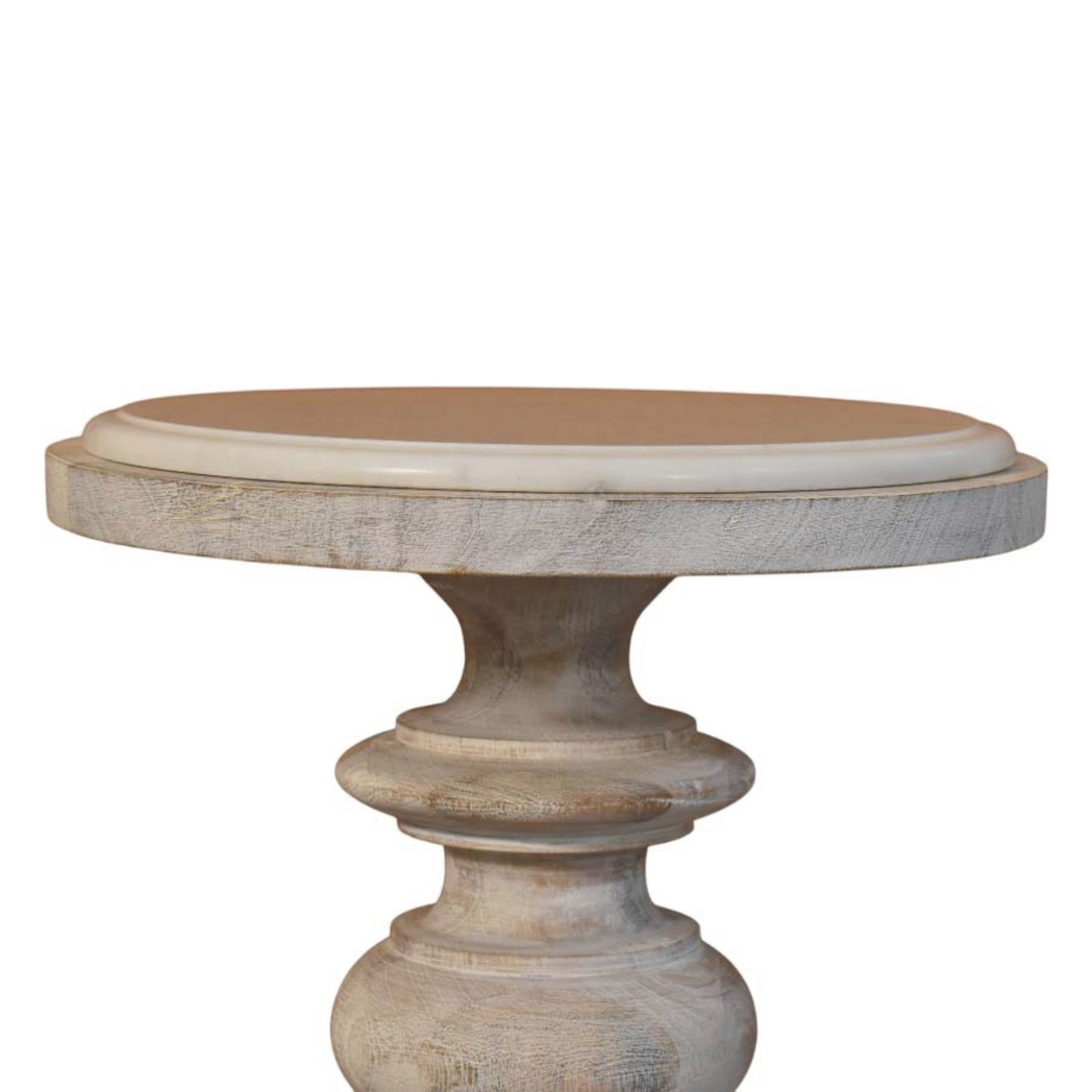 cortex-london-york-bellis-marble-accent-table-100-percent-solid-mango-wood-natural-marble-soft-salted-oak-beige