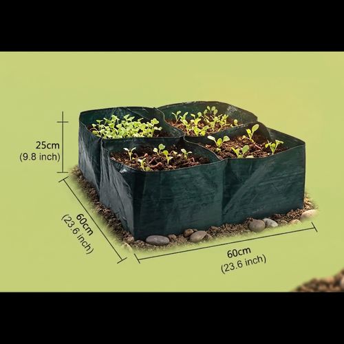 cortex-london-york-garden-vegetable-planter-bag-pe-mesh-tarpaulin