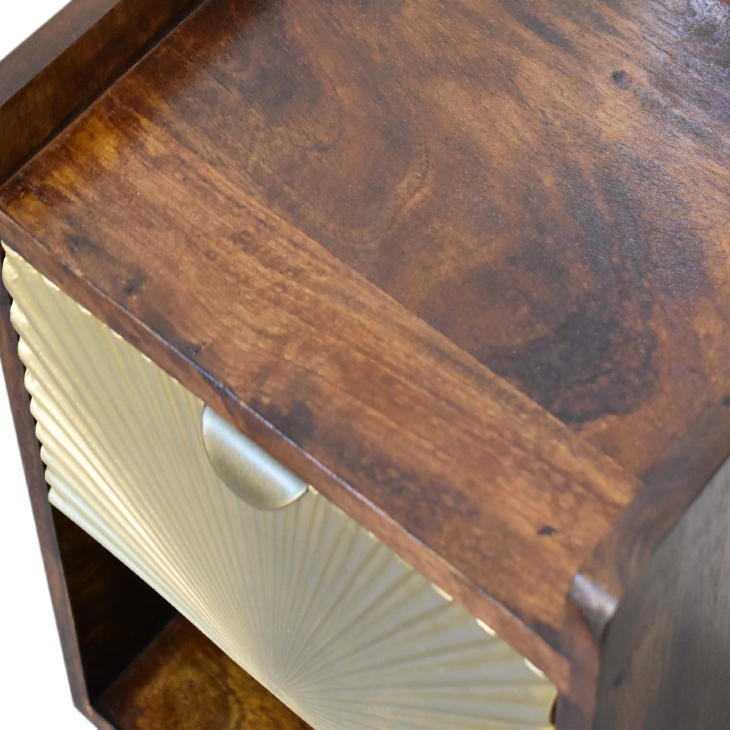 cortex-london-windsor-manila-gold-solid-wood-bedside-table-one-drawer-one-shelf-brown-golden