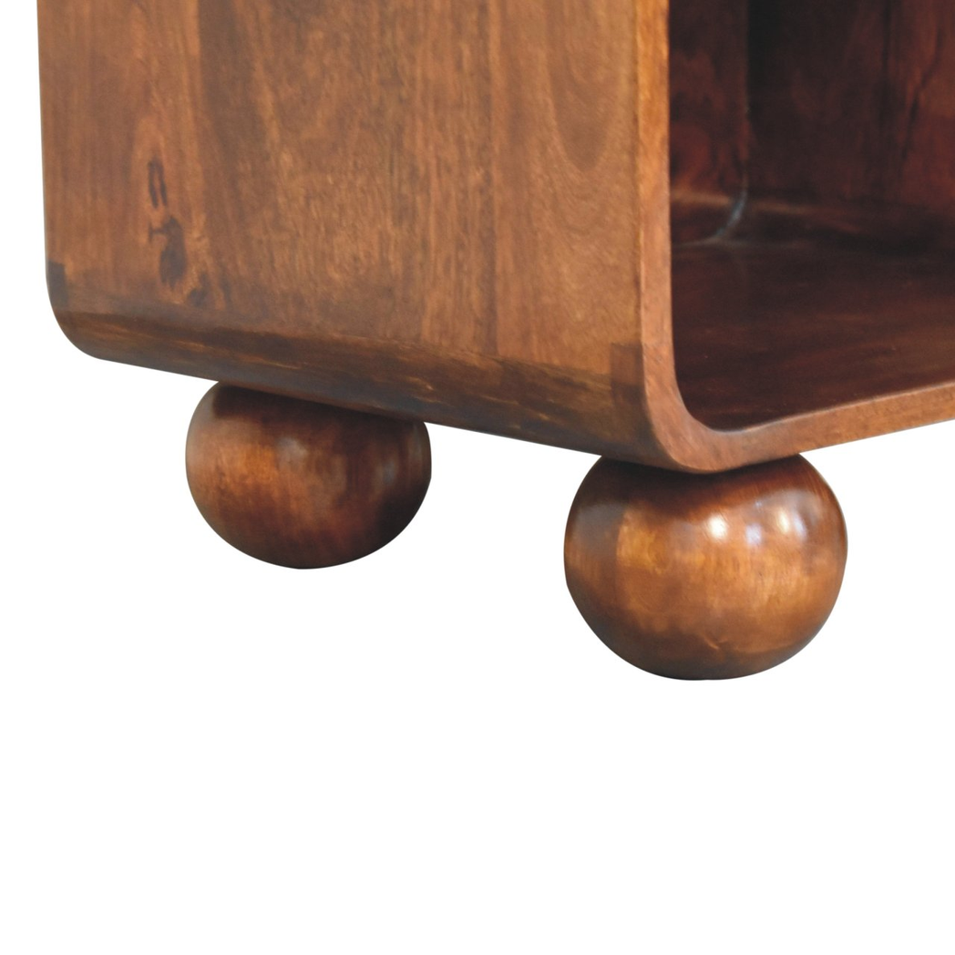 cortex-london-york-chestnut-woven-bedside-brown-one-drawer-one-shelf-solid-mango-wood-legs